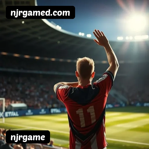 Requisitos do APK njrgame para Android — compatibilidade e uso no celular