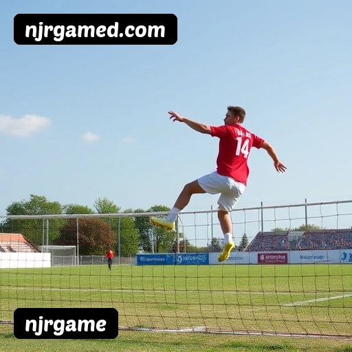 Estatísticas de bônus da njrgame em São Paulo, Rio de Janeiro e Brasília