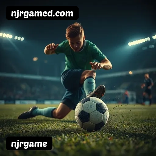 FAQ njrgame Brasil - Perguntas frequentes sobre bônus, PIX, RTP, APP mobile e VIP