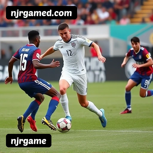 Grandes vencedores njrgame de São Paulo, Rio de Janeiro, Belo Horizonte - Saques PIX confirmados