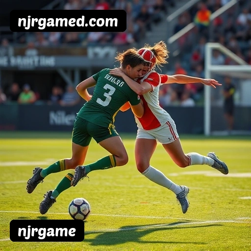 Pagamentos PIX na njrgame
