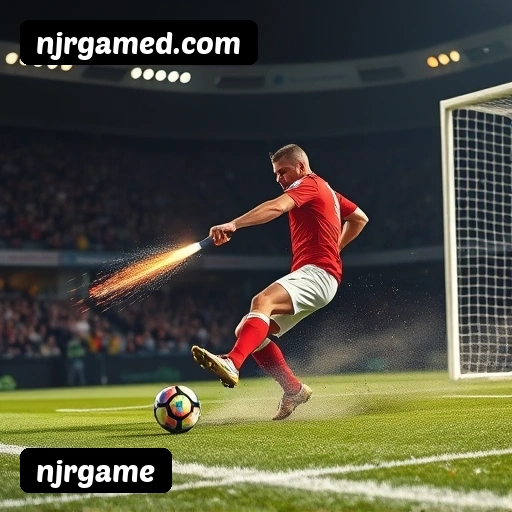 Jogo responsável njrgame - Ferramentas de controle, limites, auto-exclusão, suporte CVV 188