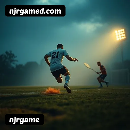 Principais provedores de slots da njrgame - NetEnt, Pragmatic Play, Play'n GO