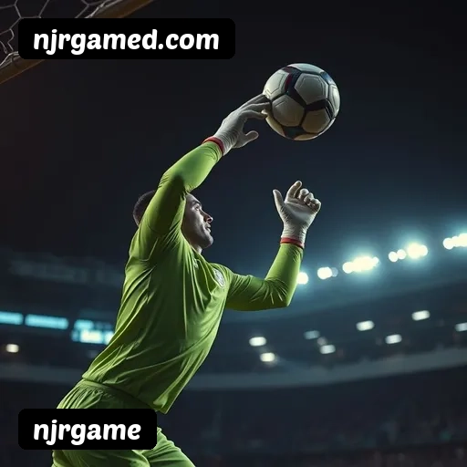 Suporte 24 horas njrgame
