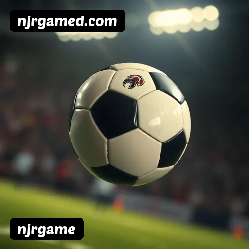 6 vantagens exclusivas do programa VIP da njrgame