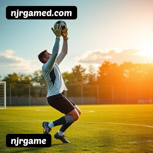 Níveis do programa VIP da njrgame